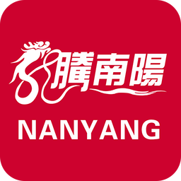 米兰体育平台与传统健身房的对比分析