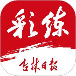 开体育在线的技术保障，确保你的安全与隐私