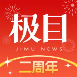 体验乐鱼官网登陆娱乐，释放您的游戏潜能