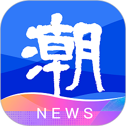 b体育官方国际：您的最佳在线体育赛事体验