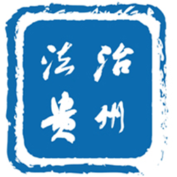 MANGUAN Sports Community: Connect with Fellow Fitness Enthusiasts