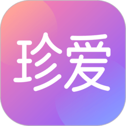 开云综合体育：科技助力运动项目的发展
