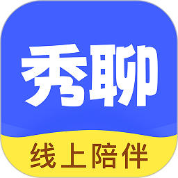 hth体育官网的入口在哪里？